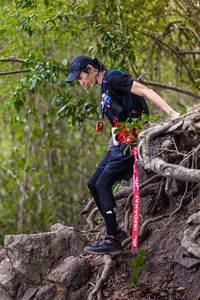 BIB: 
                            <button type="button" onclick="openModal(22205588)" class="btn btn-primary btn-sm float-right btn-popup" data-toggle="modal" data-target=".modal-high-quality">
                        <i class="fas fa-shopping-cart"></i> Add to Cart
                    </button>
                                            <button type="button" onclick="isThisMe(22205588, true)" class="btn btn-success btn-sm float-right btn-popup btn-isme hidden" data-toggle="tooltip" data-placement="bottom" title="นี่คือรูปของคุณใช่ไหม คลิกที่นี่เพื่อเอาเข้าอัลบั้ม">
                        <i class="fas fa-plus"></i> Add to album
                    </button>
                    <button type="button" onclick="isThisMe(22205588, false)" class="btn btn-warning btn-sm float-right btn-popup btn-isnotme hidden">
                        <i class="fas fa-ban"></i> Remove from album
                    </button>